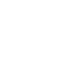 7323 Chicago Café